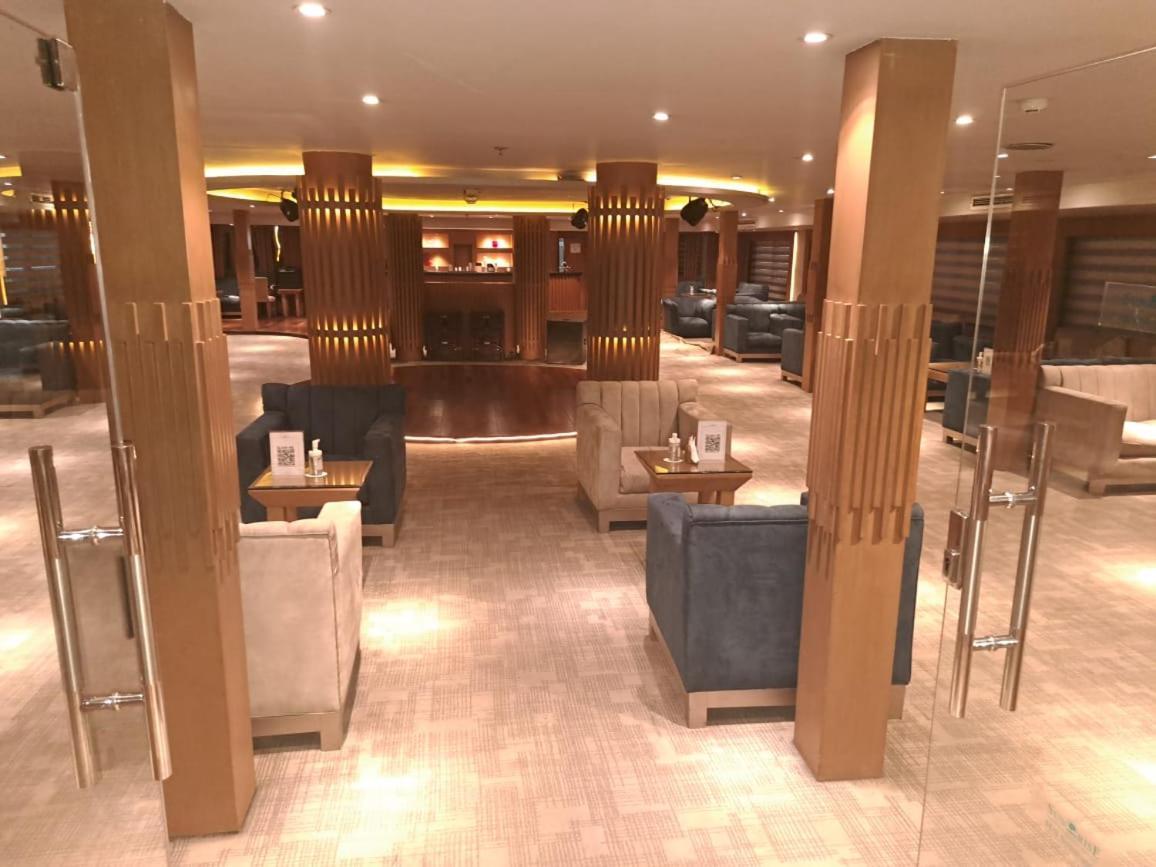 Hotel Five Star Nile Cruise From Aswan To Luxor Exterior foto