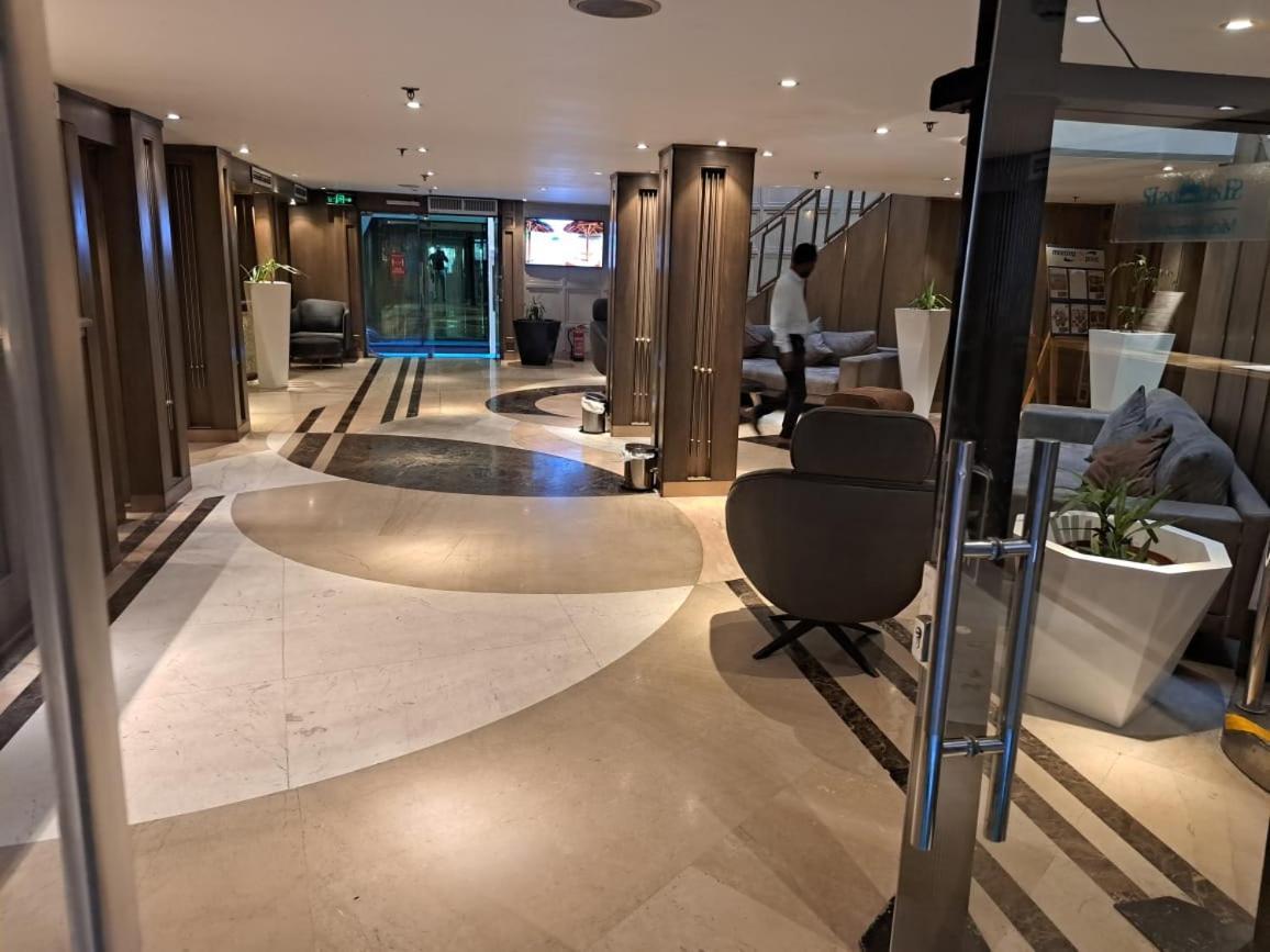 Hotel Five Star Nile Cruise From Aswan To Luxor Exterior foto