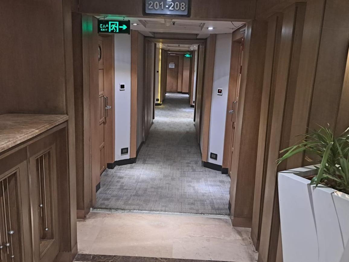Hotel Five Star Nile Cruise From Aswan To Luxor Exterior foto