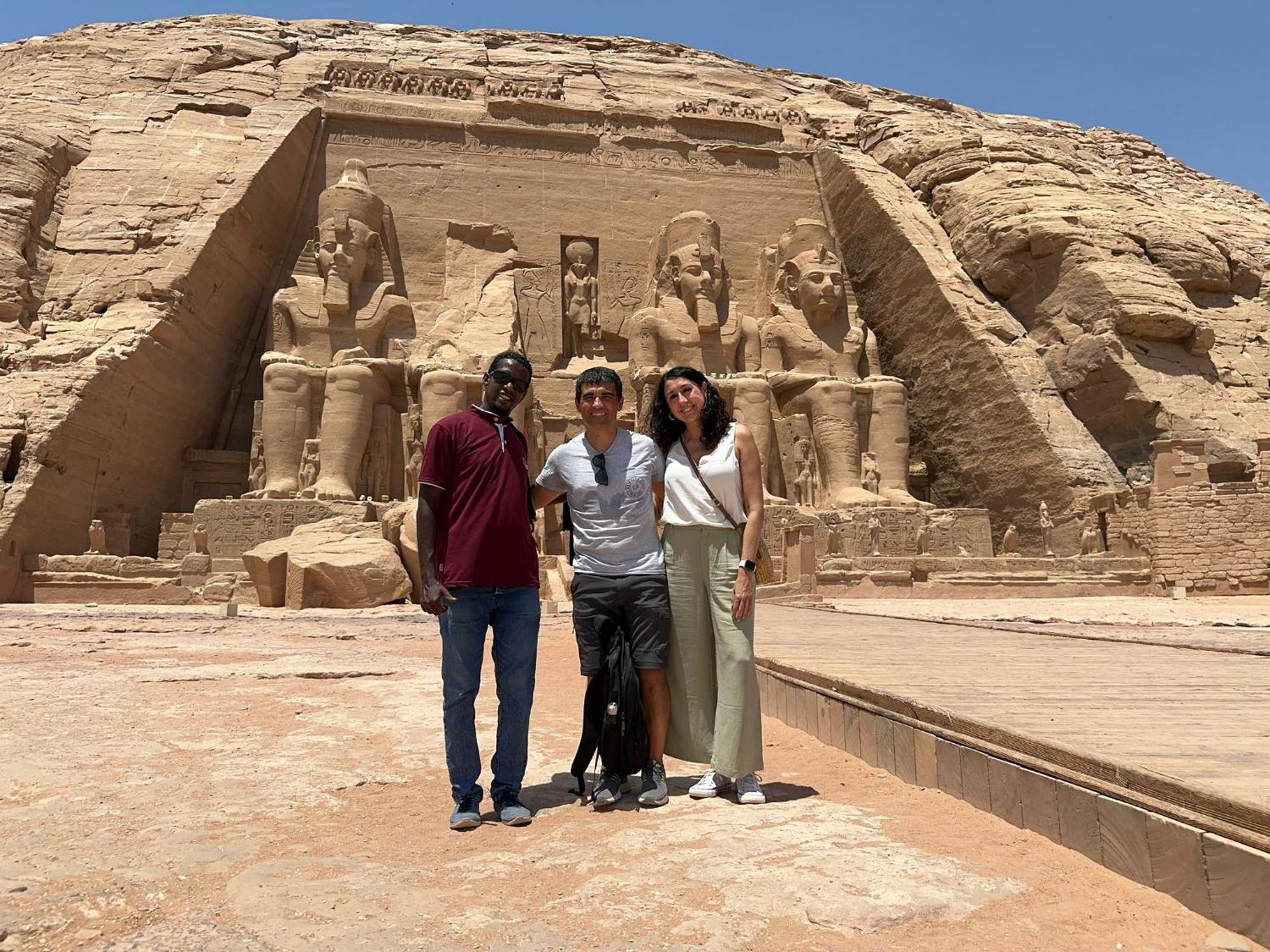 Hotel Five Star Nile Cruise From Aswan To Luxor Exterior foto