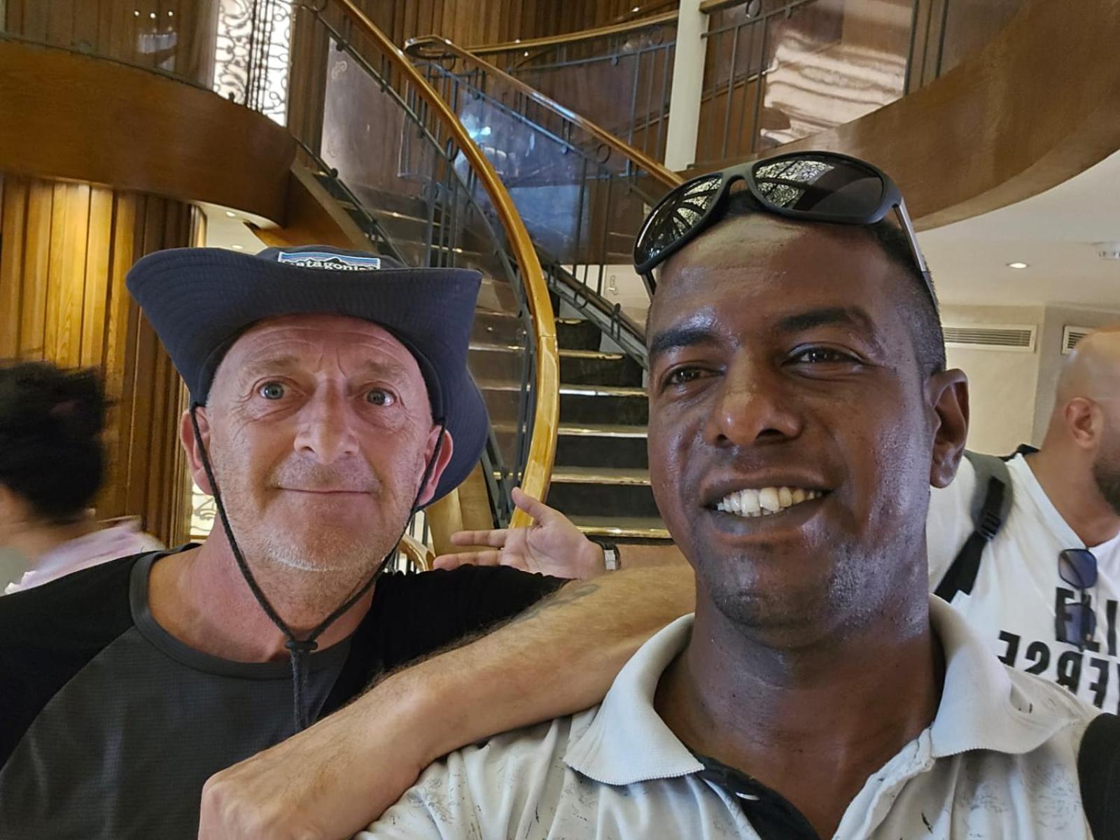 Hotel Five Star Nile Cruise From Aswan To Luxor Exterior foto