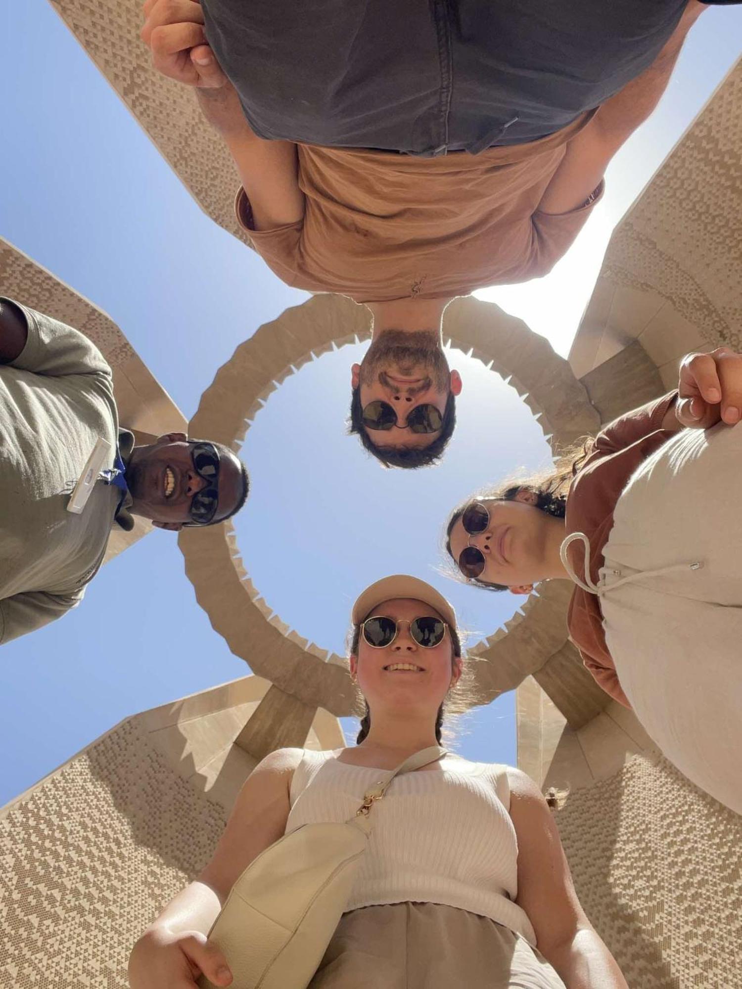 Hotel Five Star Nile Cruise From Aswan To Luxor Exterior foto